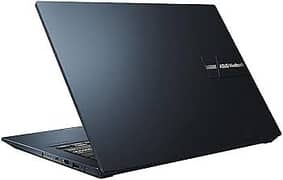 Asus VivoBook X1504 Core i3 13th Generation