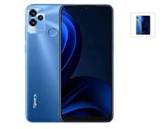 sparx neo 7 pro 03126254470