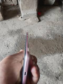 vivo 4gp 128gp