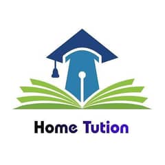 Home tutorial