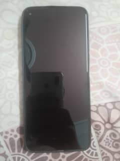 infinix note 7 zero fault