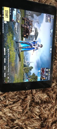 I pad Mini 5th Generation