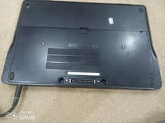 Dell latitude e7440