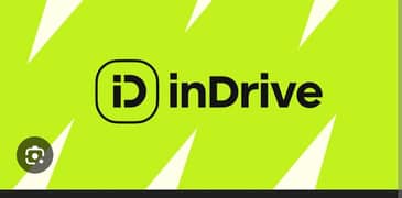 car driver for cab