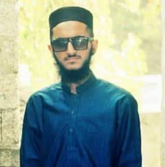 quran tutor