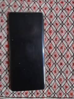 Tecno