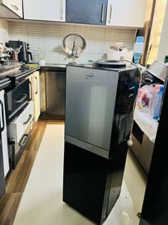 Dawlance  Water Dispenser for Sale – Budget Friendly