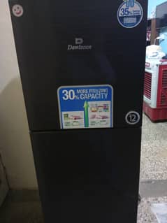 fridge for sale Fridge for Sale – Excellent Working Condition