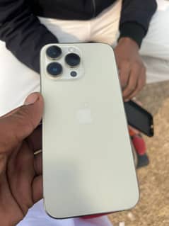 Iphone 14 pro max JV 256gb