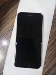 se all ok phone