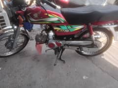 bike sales