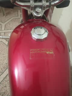 united 70 for sale