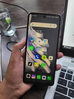 tecno