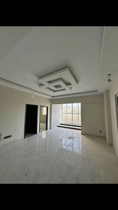 Brand New Apartment 2 Bed Dd