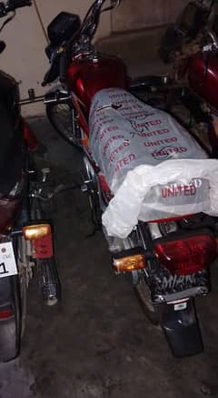 United