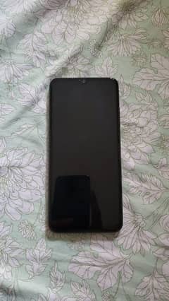 mobile