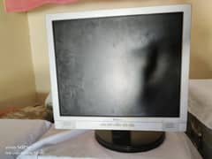 Belinea Computer Lcd