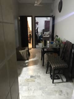 240 Yards Portion For Rent