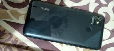 Tecno