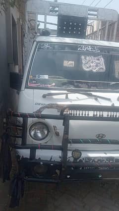Shahzor