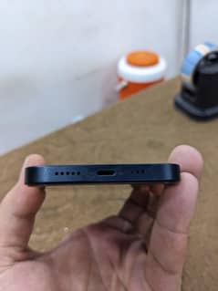 iphone 13 128gb factory unlocked  new
