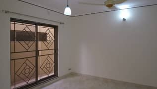 Investors Should Rent This House Located Ideally In Askari