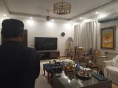 2 Kanal House For (Office, School, Etc) Available For Rent