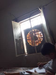 lahori