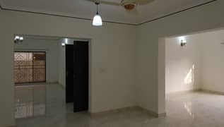 House Of 12 Marla Is Available In Contemporary Neighborhood Of Askari