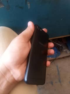 mobile