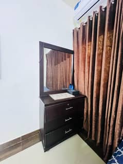 Dressing Table for Sale – Affordable & Functional  Selling a dressing