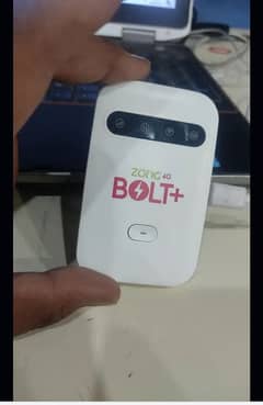 zong 4g device 10 by 10 battry backup 9 10 ghante