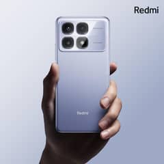 Xiaomi Redmi k70 ultra / Extreme named global as MI 14T Pro 12/256