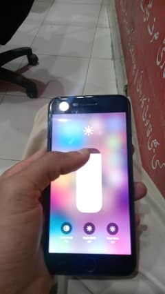 iphone 8plus non pta