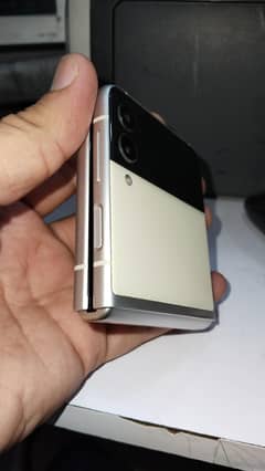 flip 3 mobile Samsung