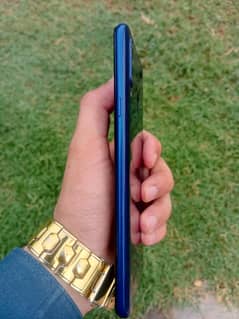 Samsung A20s 3/32 - Best Condition NON PTA