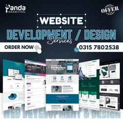 Web