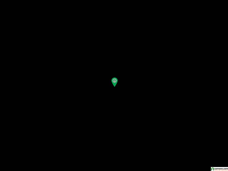 Marvelous Location Level Plot 0