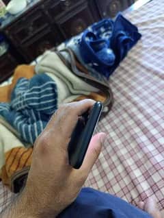 Google pixel 5    8/128