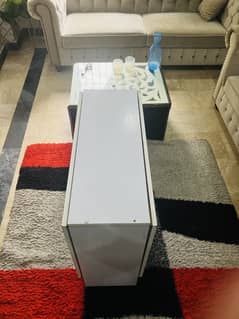 Folding Table