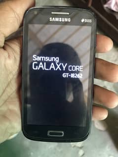 Samsung gt-18262