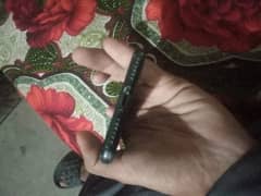 iPhone 7 non pta 128gb ram he bttaray helth 100
