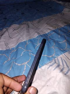 Samsung galaxy A13.4/64