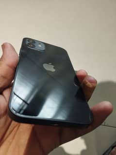 I phone 12