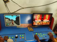 arcade games for sale