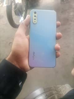 vivo s 1 for sale 4/128