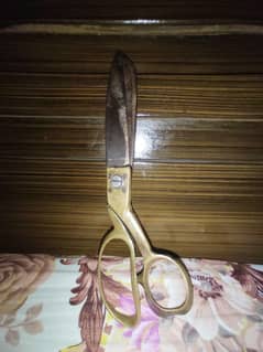 Used siezer