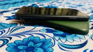 Iphone 11 64gb Non pta jv Non sim Active  for sale