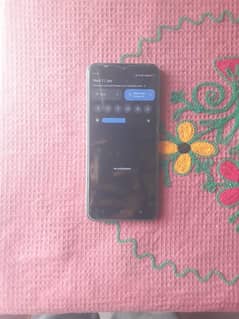 vivo Y03