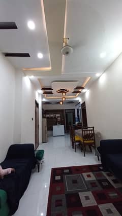 Beautiful Independent House